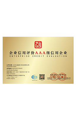 3A��(j��)������I(y��)